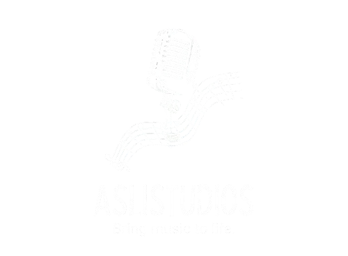 Music_Studio__1_-removebg-preview