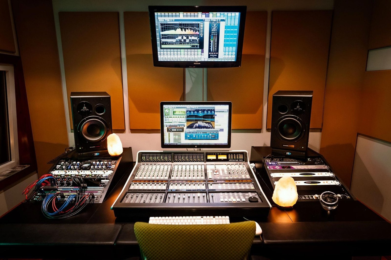 green-road-studio-spaces-005-1-