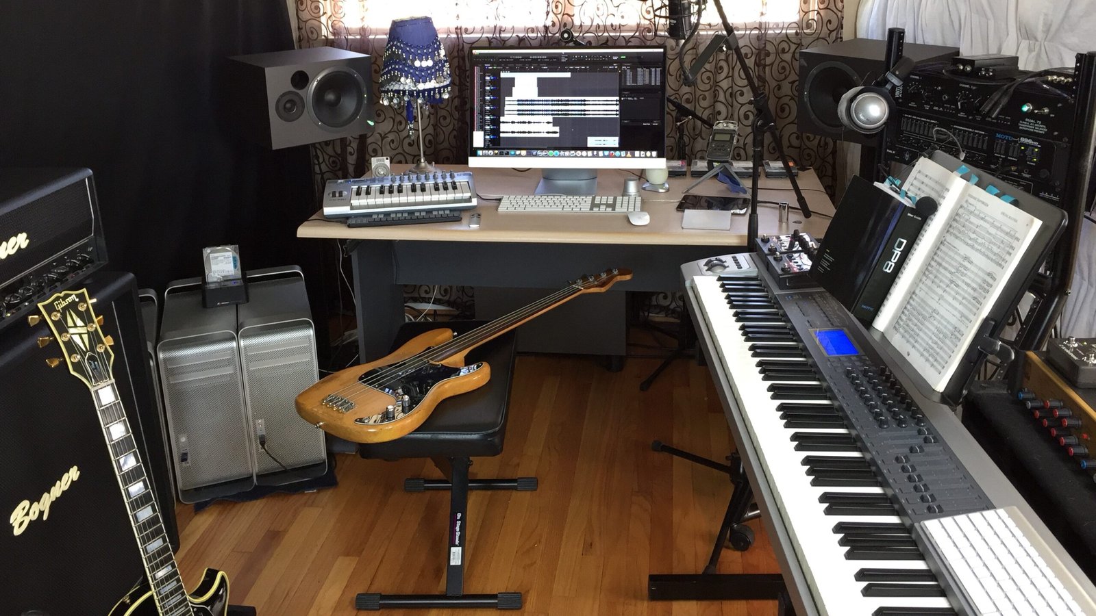mac-setup-music-studio-wow