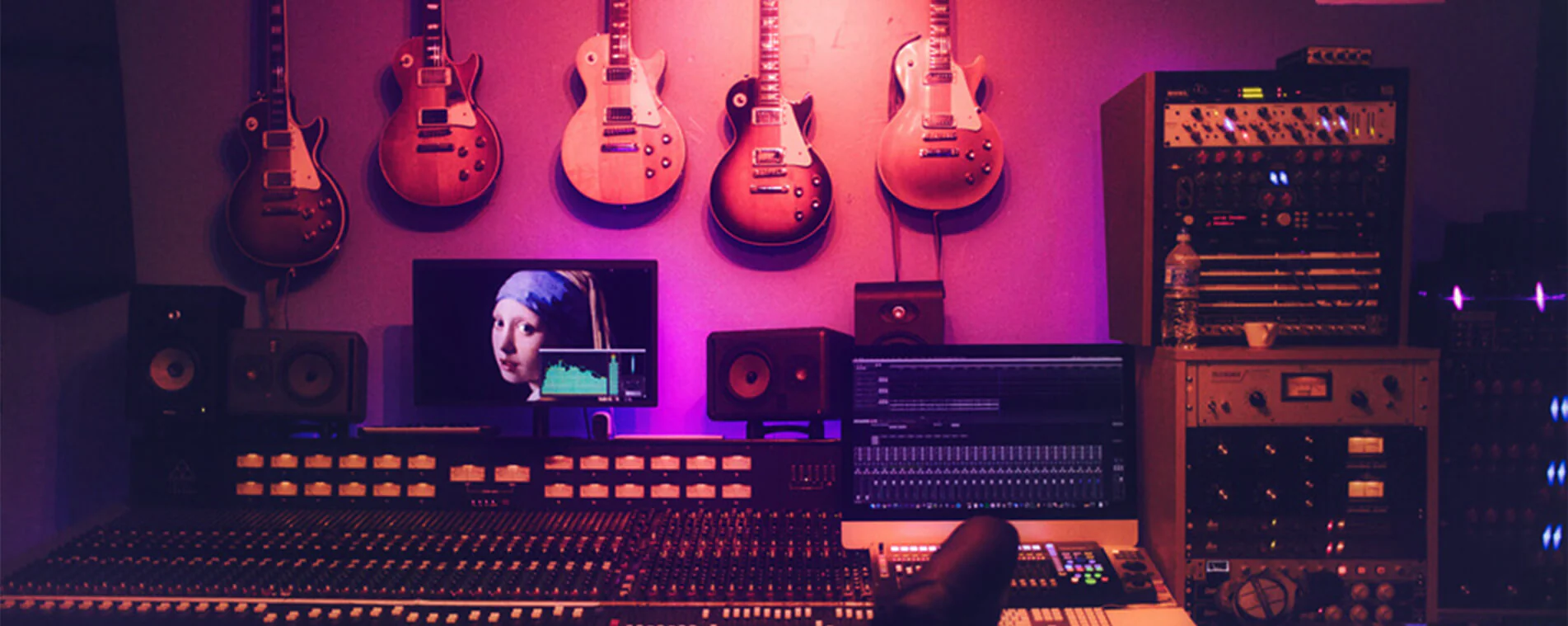 studio_lighting